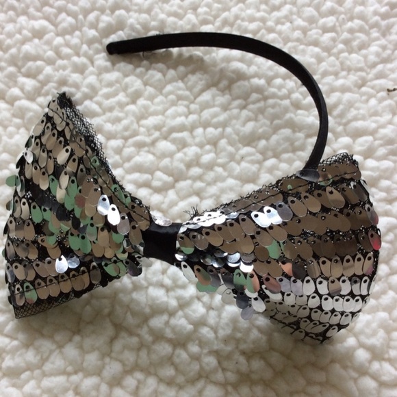 Hair Band and Set of 13 Headbands Assortment Girls - Picture 8 of 10